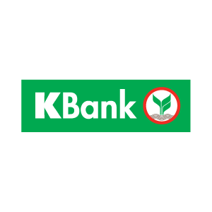 Bank 2